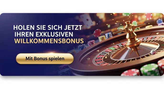 Europe777casino