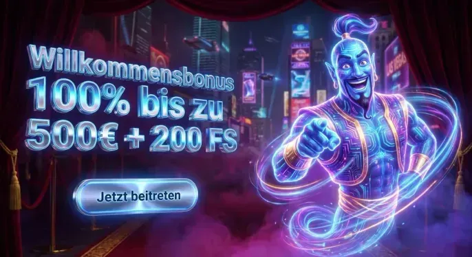 Europe777
